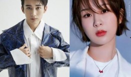 刘学义杨紫最新八卦爆料,甜蜜互动引网友热议