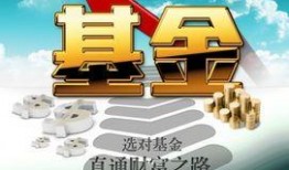 新华基金爆料最新消息,揭秘市场动态与投资趋势