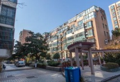 灵寿悦城小区爆料视频最新,揭秘神秘事件真相！