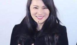 李雪梅最新爆料,揭秘娱乐圈惊人内幕！